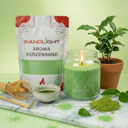 Matcha