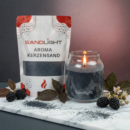 Schwarze Johannisbeere