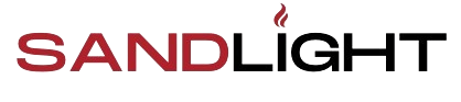 Sandlight